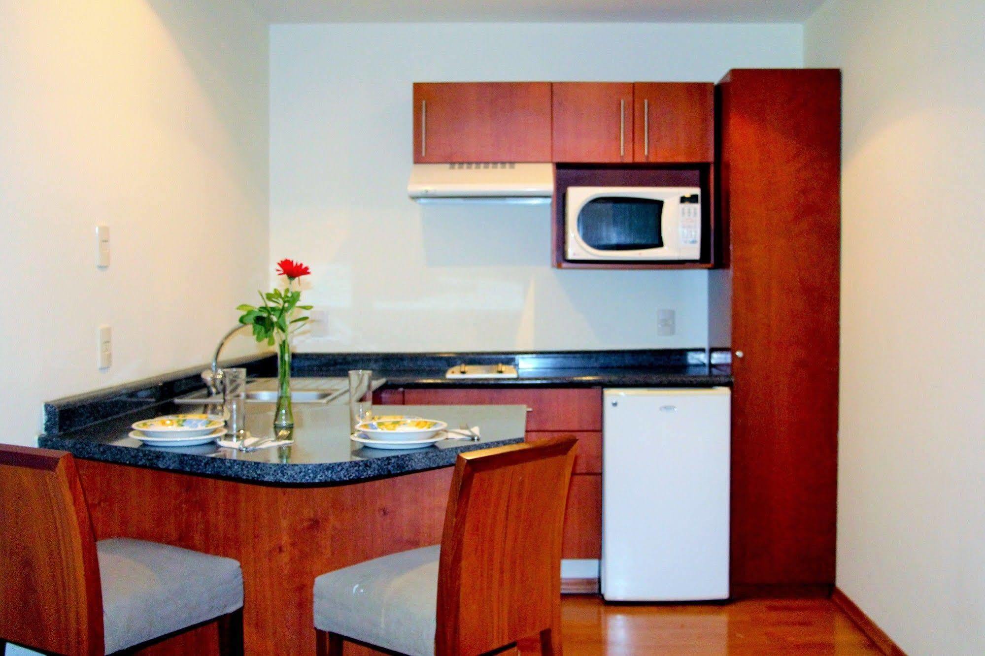Residence L' Heritage Aristoteles 225 By Bluebay Mexico by Eksteriør bilde